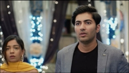 Pandya Store - 12th Febuary 2023